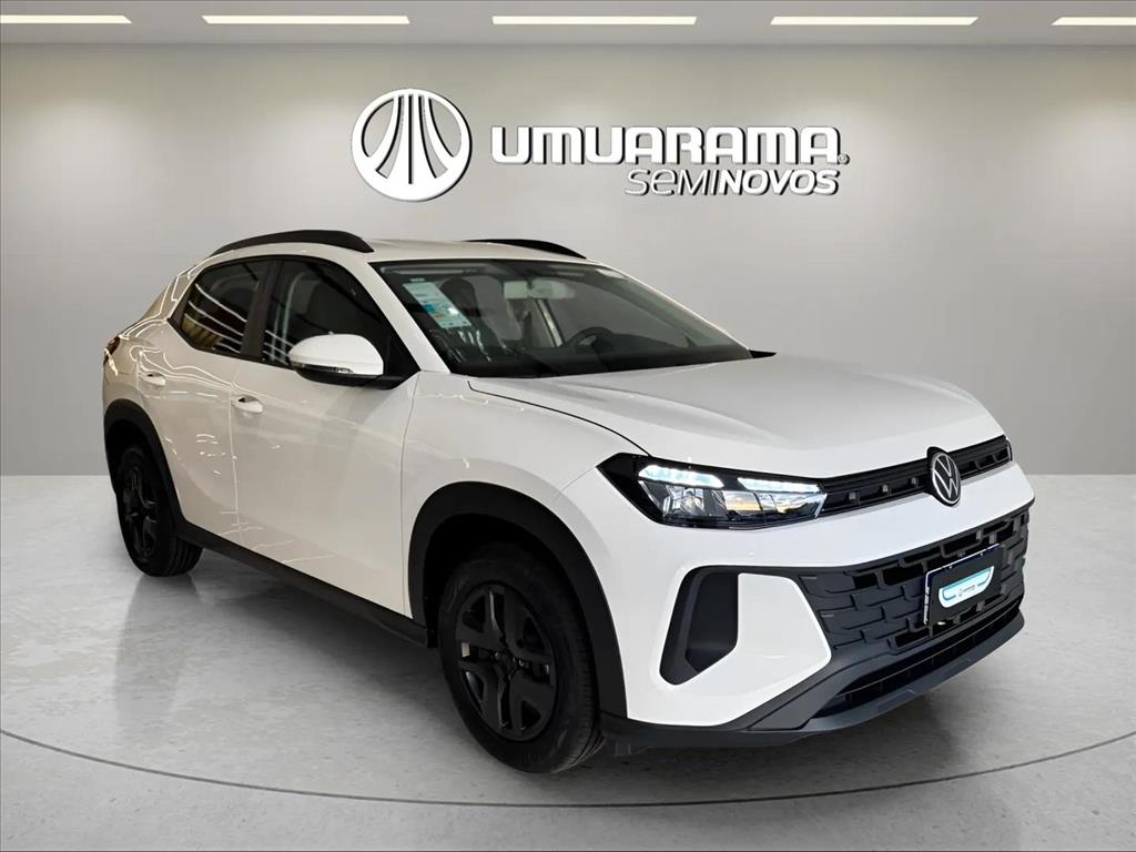 TERA 1.0 MPI MANUAL2