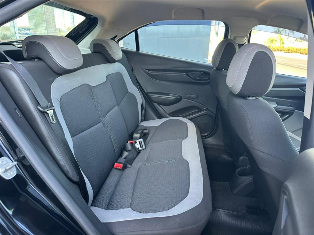 ONIX 1.0 MPFI LS 8V FLEX 4P MANUAL13