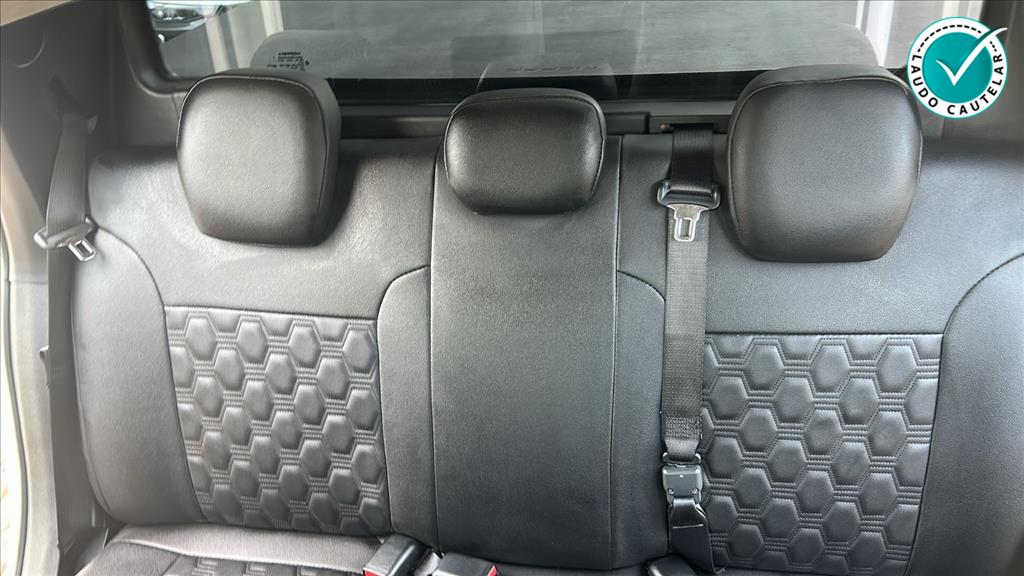 TORO 2.0 16V TURBO DIESEL FREEDOM MANUAL13