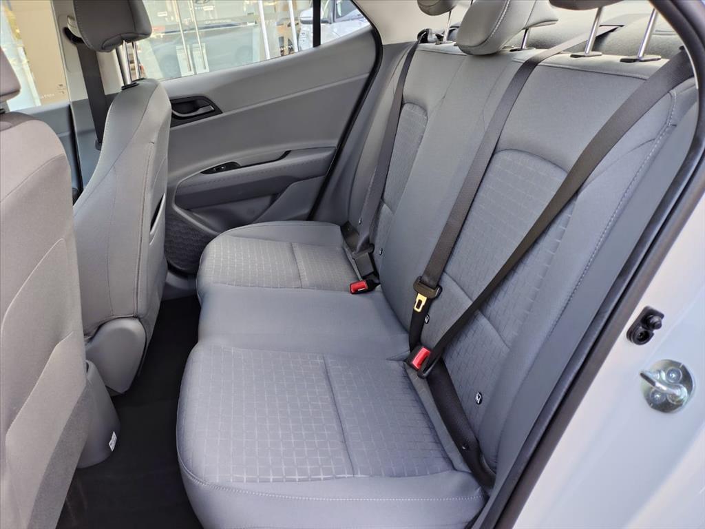 Hyundai-HB20S-1.0 12V FLEX COMFORT MANUAL