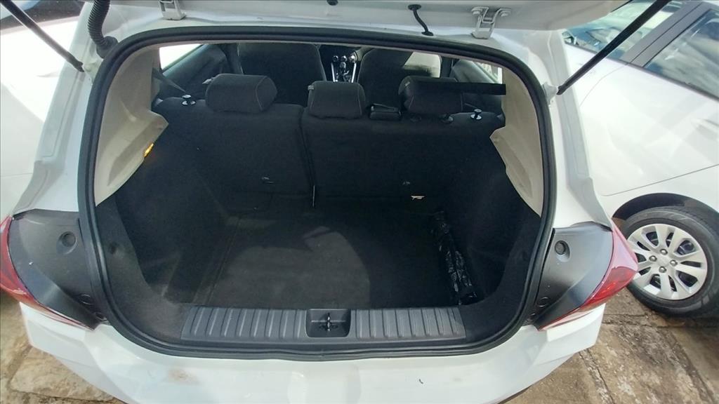 ONIX 1.0 FLEX LT MANUAL