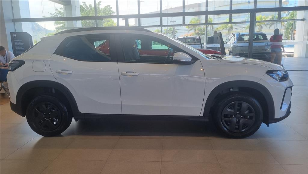 TERA 1.0 MPI MANUAL2