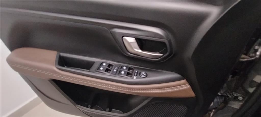 STRADA 1.0 TURBO 200 FLEX RANCH CD CVT13