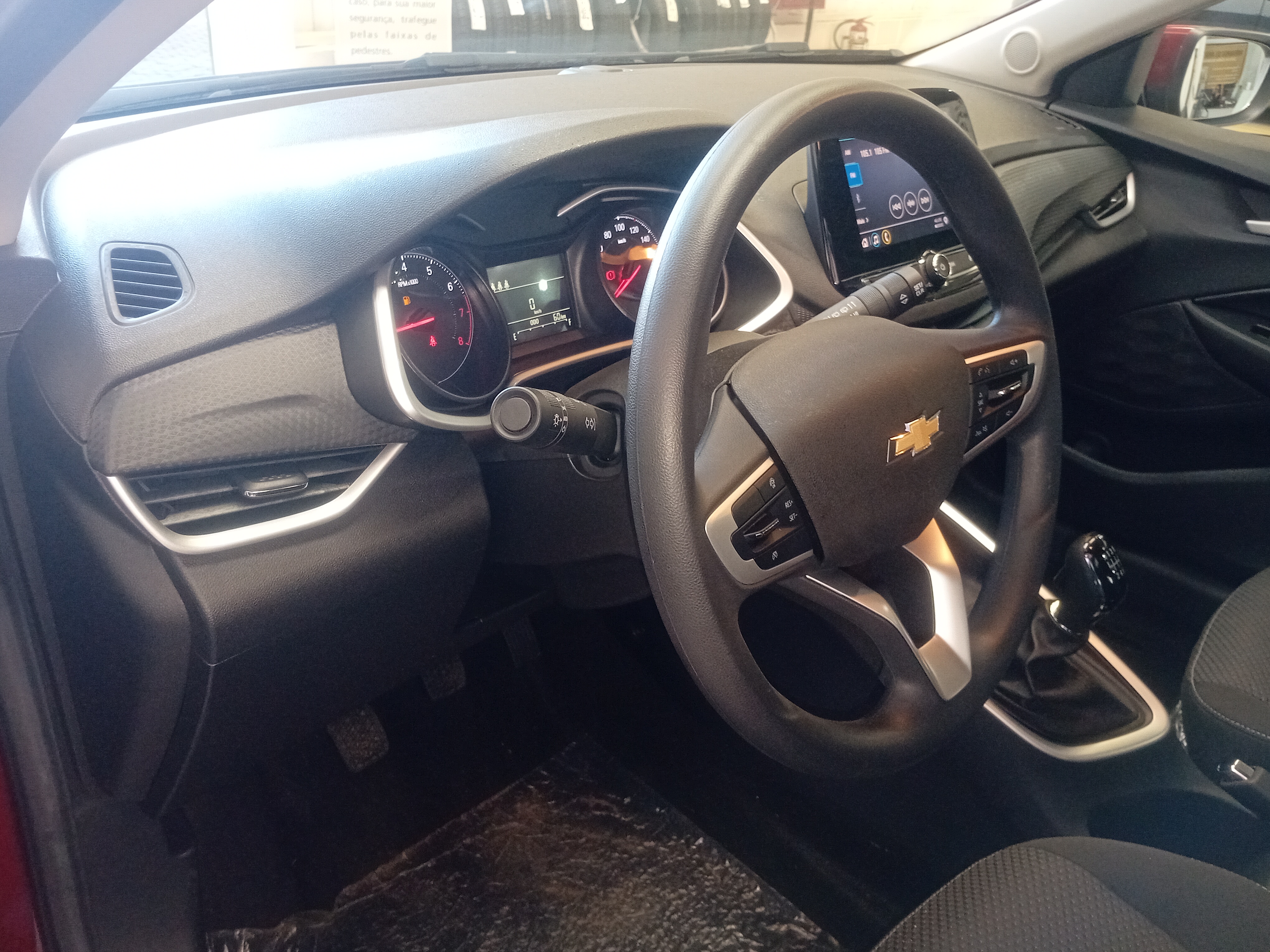 ONIX 1.0 FLEX LT MANUAL4