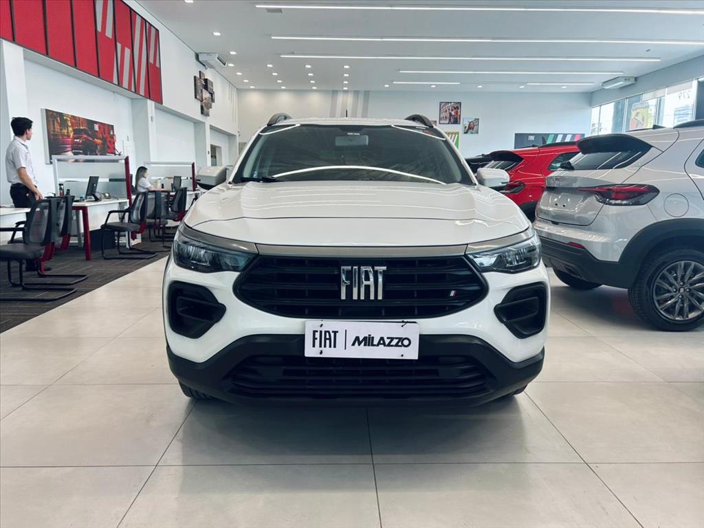 PULSE 1.3 FLEX DRIVE CVT1