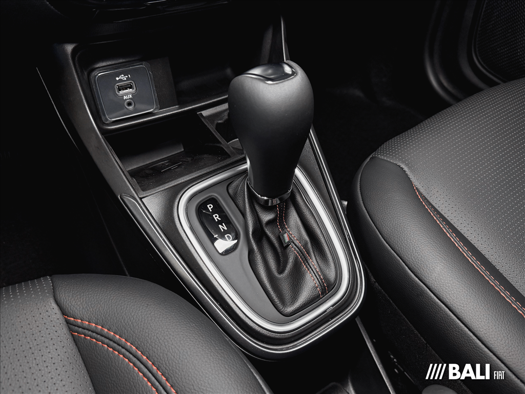 STRADA 1.0 TURBO 200 FLEX ULTRA CD CVT12