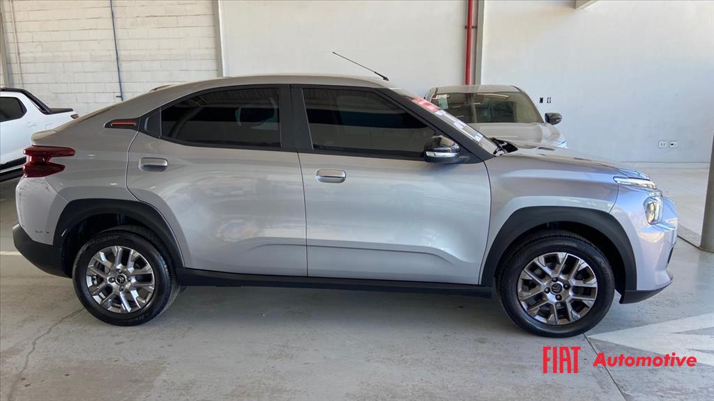 BASALT 1.0 FIREFLY FLEX FEEL MANUAL9