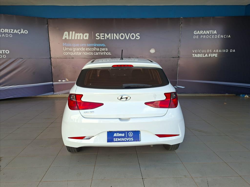 HB20 1.0 12V FLEX SENSE MANUAL4