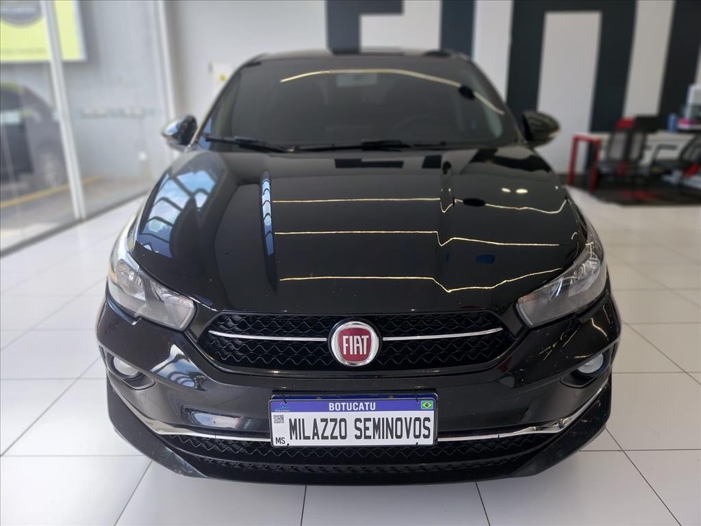 CRONOS 1.8 E.TORQ FLEX PRECISION AT63