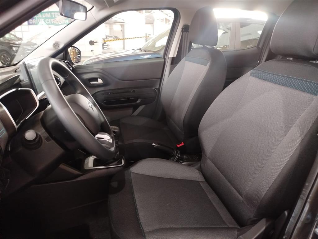 C3 1.0 FIREFLY FLEX FEEL MANUAL10