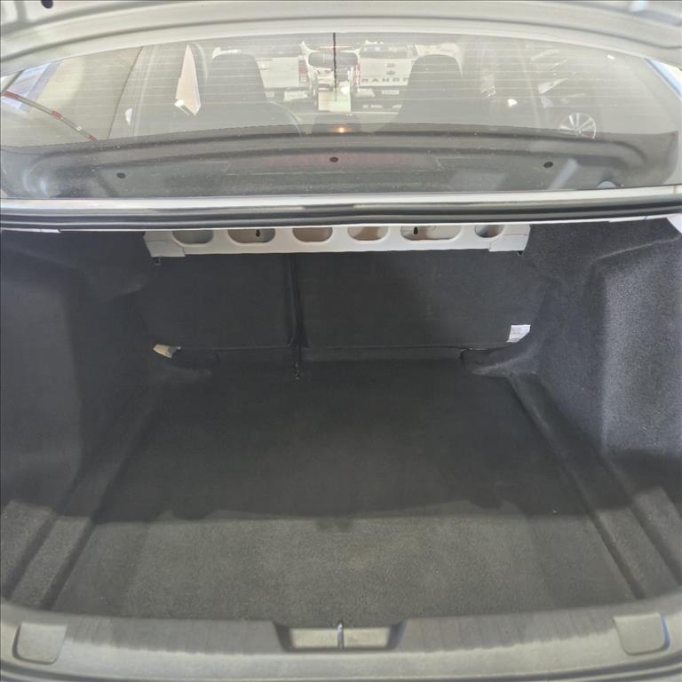 ONIX PLUS 1.0 TURBO FLEX LT AUTOMÁTICO