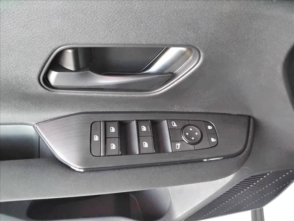 KICKS 1.0 TURBO FLEX ADVANCE DCT13