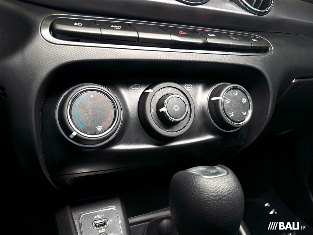 FIORINO 1.3 FIREFLY FLEX ENDURANCE MANUAL12