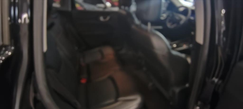 COMPASS 1.3 T270 TURBO FLEX LIMITED AT6