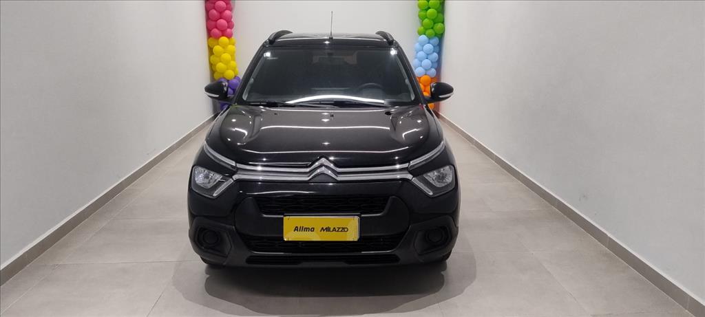 C3 1.0 FIREFLY FLEX FEEL MANUAL4