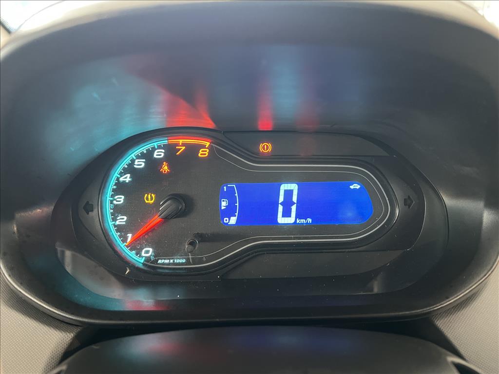 ONIX 1.0 MPFI LT 8V FLEX 4P MANUAL8