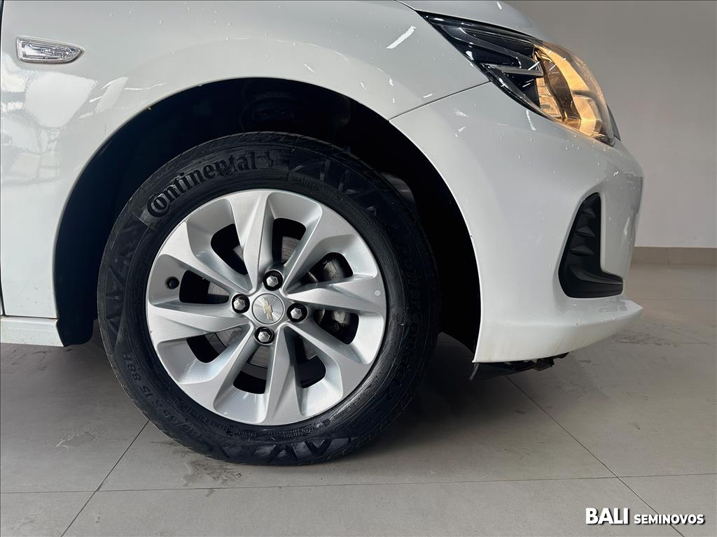 ONIX 1.0 FLEX MANUAL8