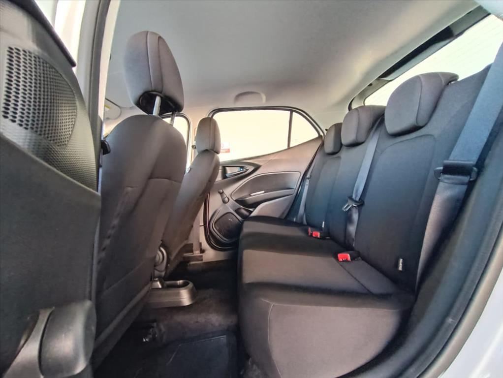 ARGO 1.0 FIREFLY FLEX DRIVE MANUAL5