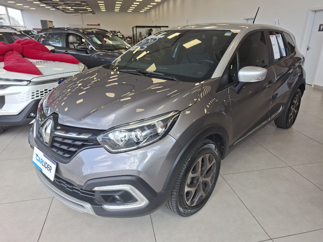COROLLA CROSS 1.8 VVT-I HYBRID FLEX XRX CVT COROLLA CROSS 1.8 VVT-I HYBRID FLEX XRX CVT