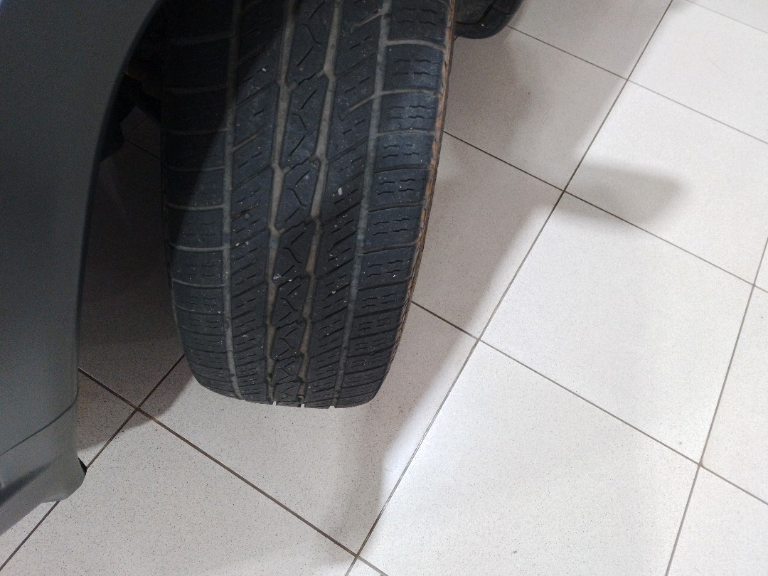 Jeep Compass 2.0 16V Flex Longitude Automático - foto 14