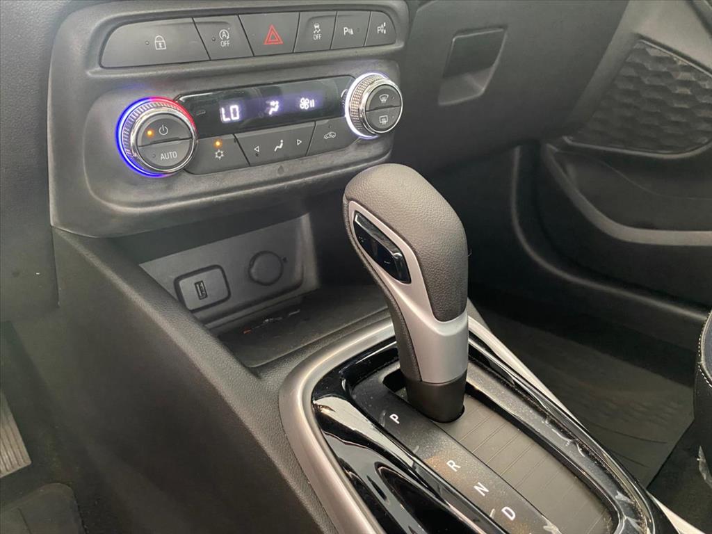 TRACKER 1.0 TURBO FLEX PREMIER AUTOMÁTICO13