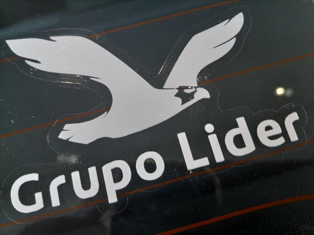 TERA 1.0 MPI MANUAL5