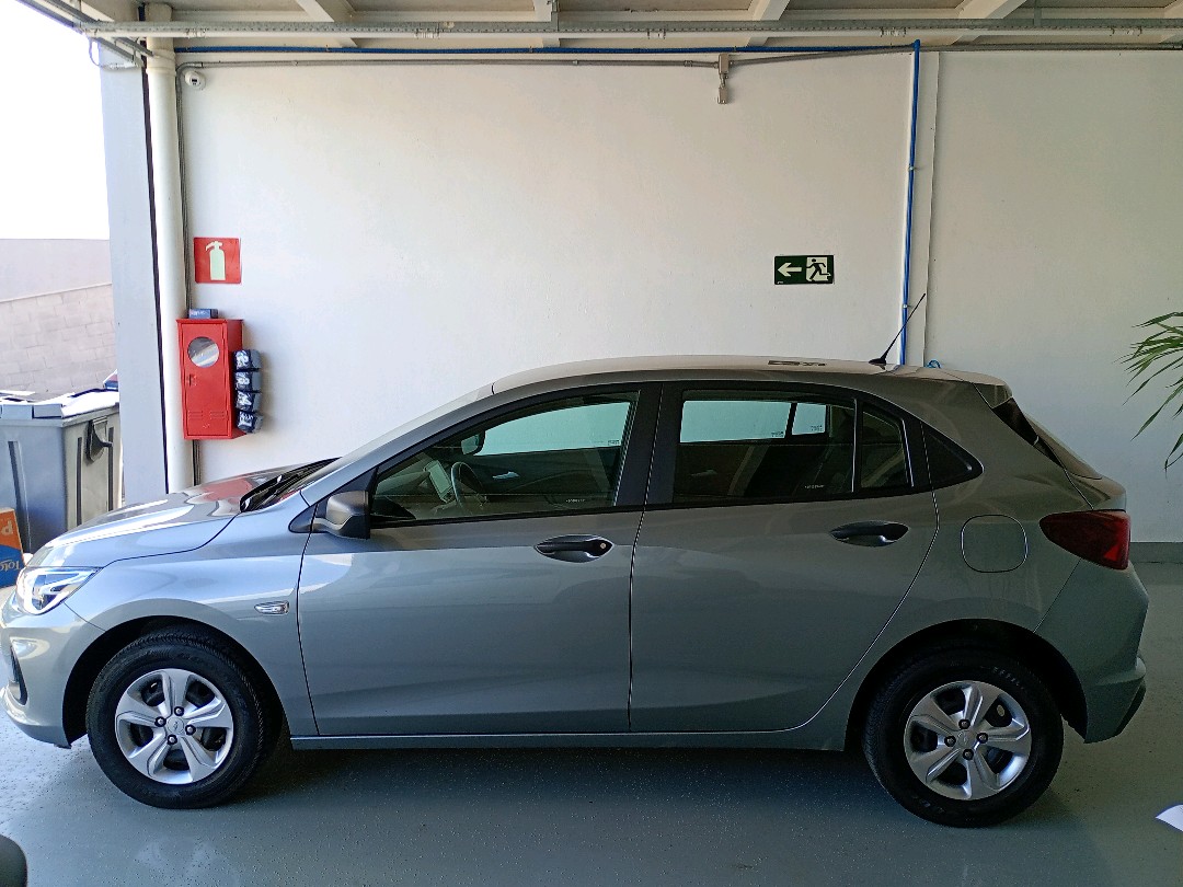 ONIX 1.0 FLEX MANUAL4