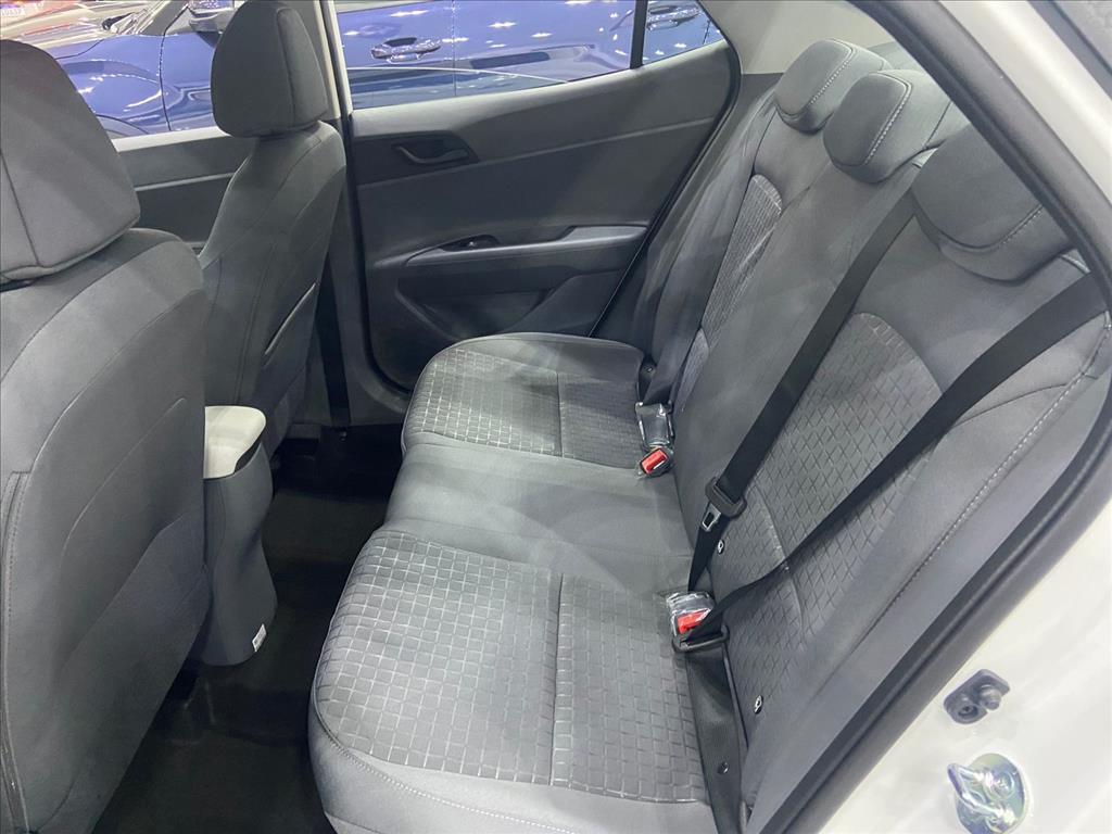 HB20S 1.0 12V FLEX LIMITED MANUAL9