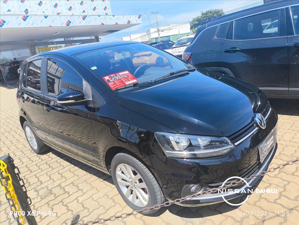 FOX 1.6 MSI TOTAL FLEX CONNECT 4P MANUAL2