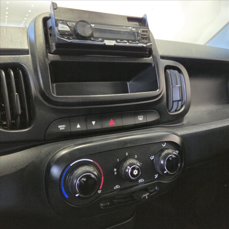 MOBI 1.0 EVO FLEX LIKE. MANUAL7