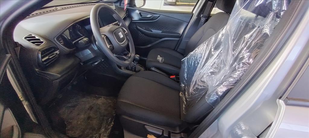 PULSE 1.3 FLEX DRIVE MANUAL4