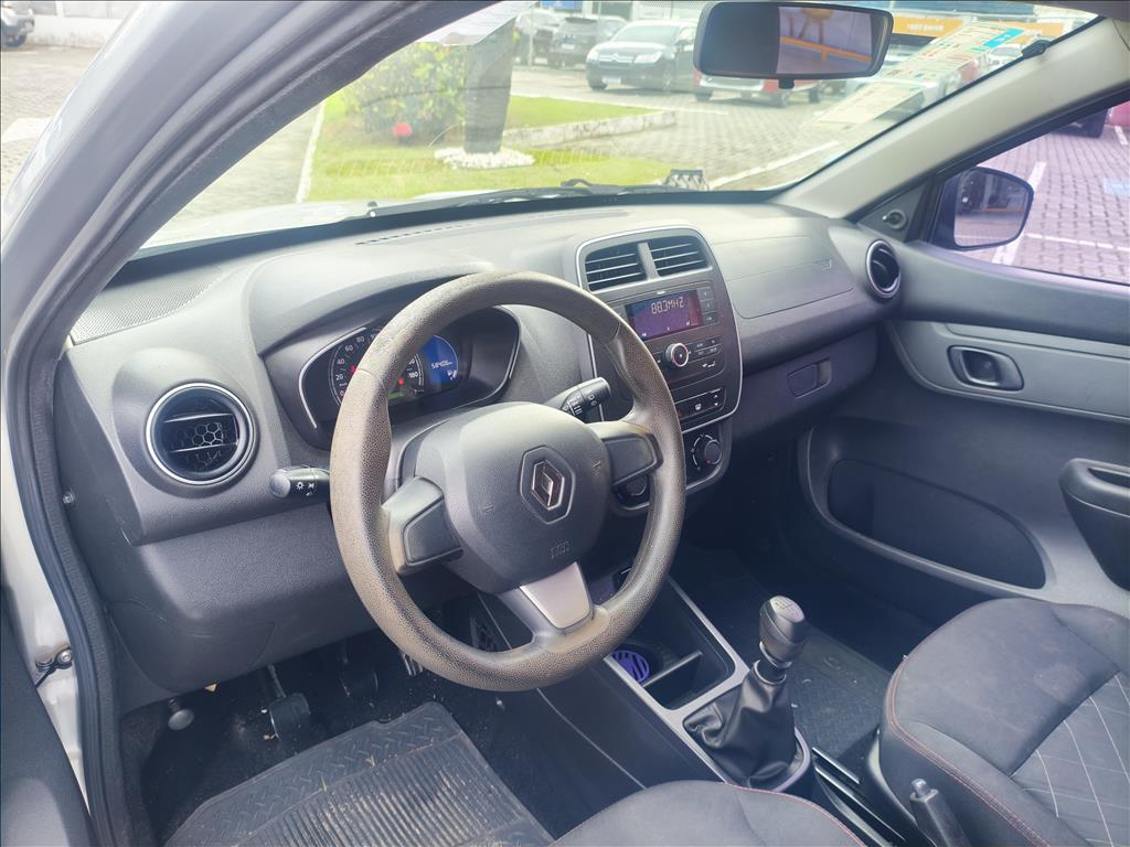KWID 1.0 12V SCE FLEX ZEN MANUAL3