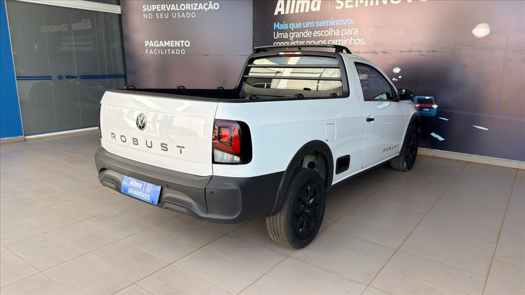 SAVEIRO 1.6 MSI ROBUST CS 16V FLEX 2P MANUAL5