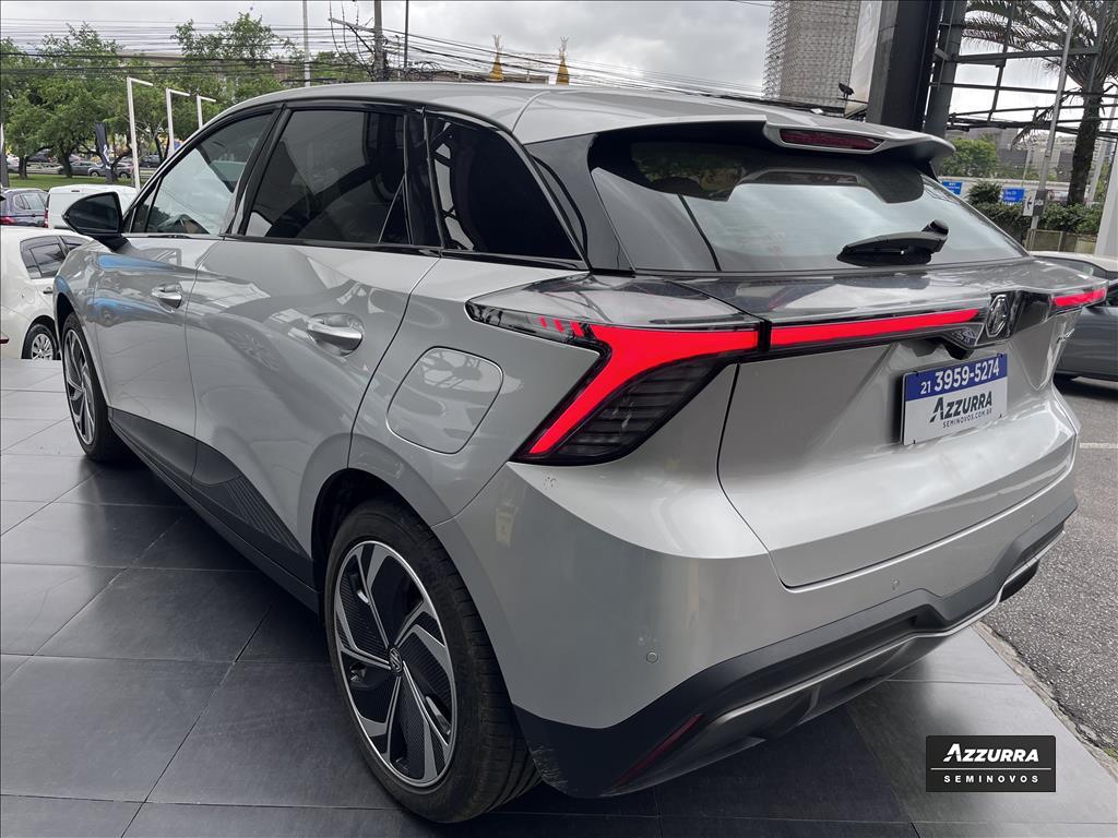 4 64 KW ELÉTRICO LUXURY6