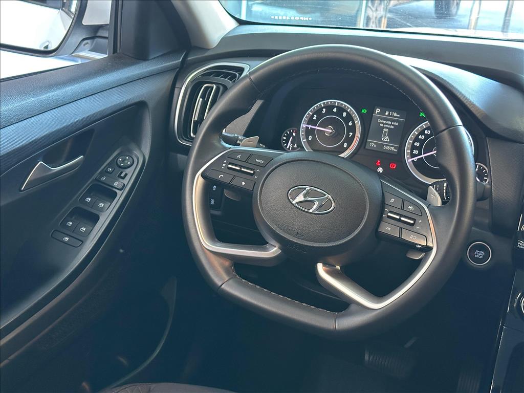 CRETA 1.0 TGDI FLEX LIMITED AUTOMÁTICO5