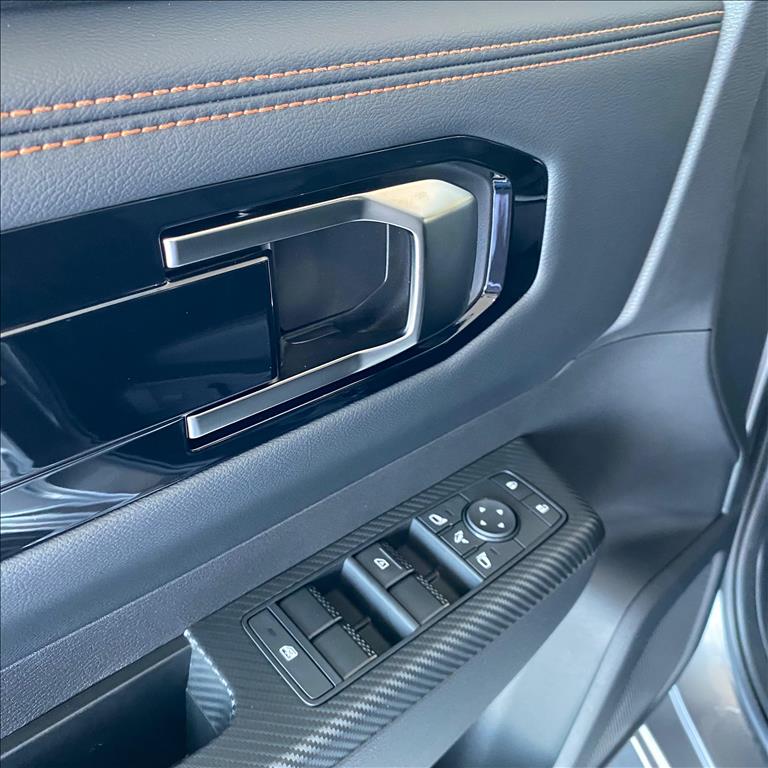 Mitsubishi-TRITON-2.4 BITURBO DIESEL CD KATANA 4X4 AUTOMÁTICO