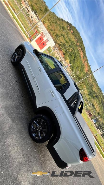 MONTANA 1.2 TURBO FLEX PREMIER AUTOMÁTICO1
