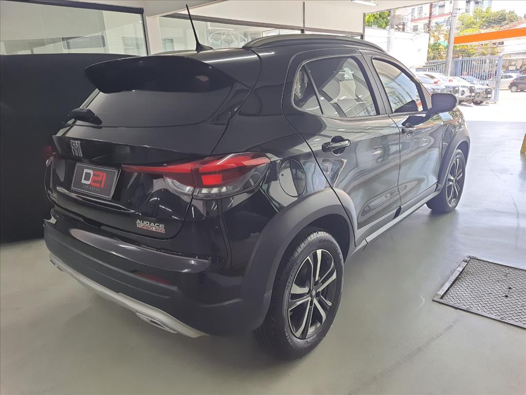 Fiat-PULSE-1.0 TURBO 200 FLEX AUDACE CVT