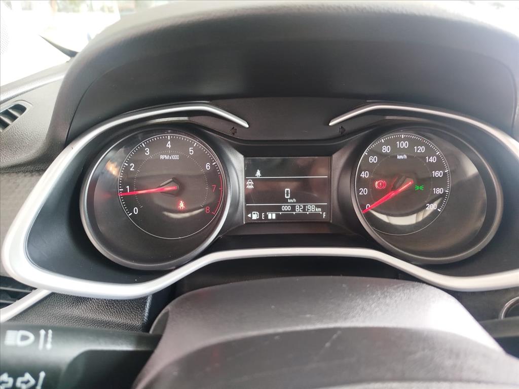 ONIX PLUS 1.0 FLEX LT MANUAL
