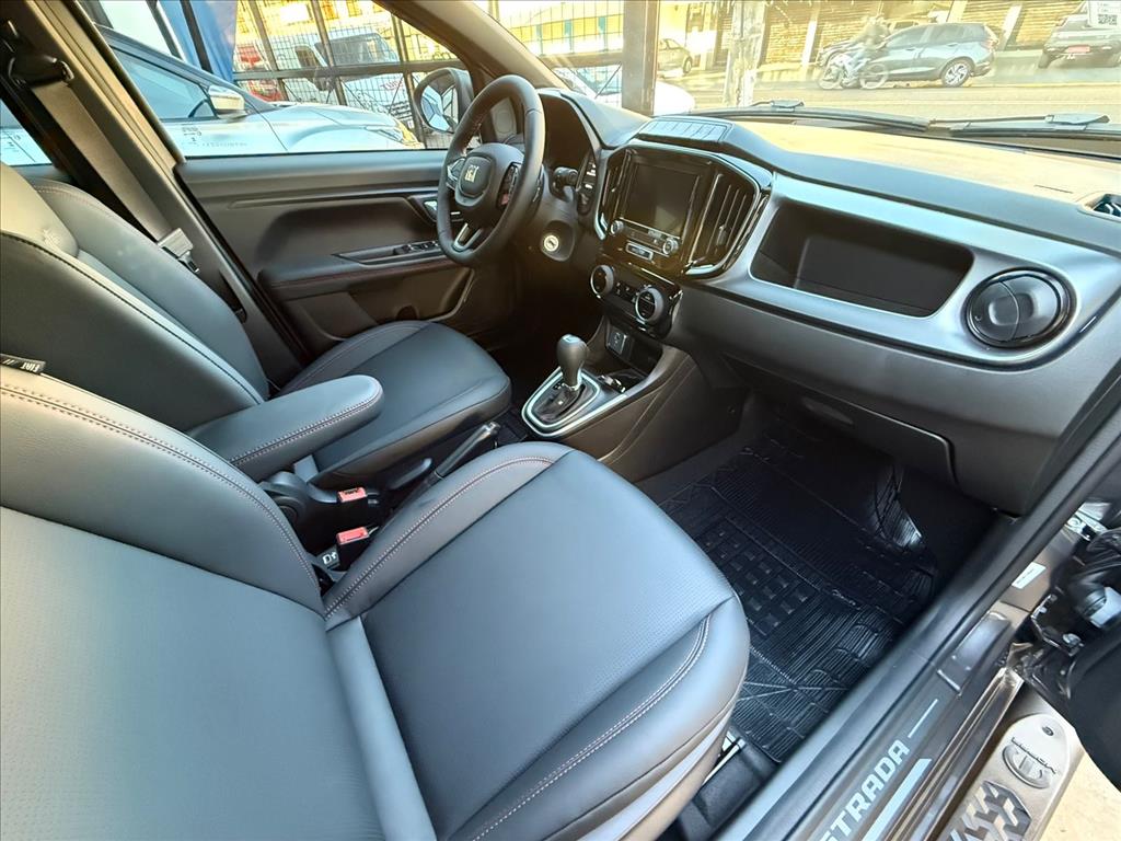 foto do carro