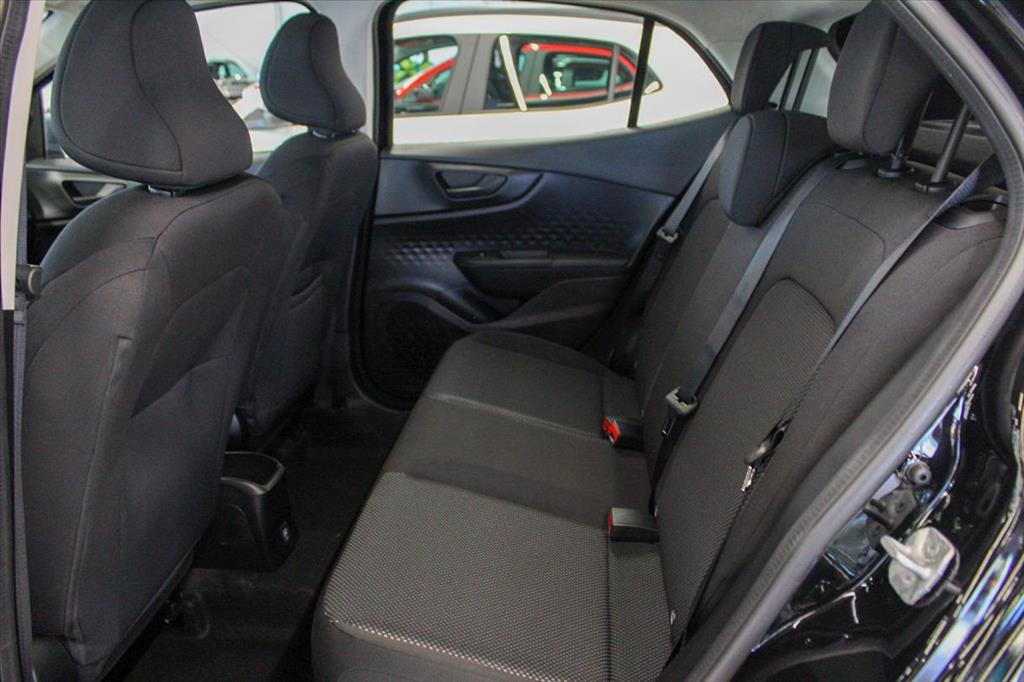 PULSE 1.3 FLEX DRIVE MANUAL15