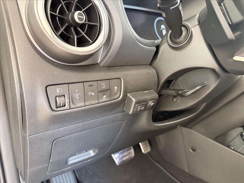 KONA EV 39,2 KW ELÉTRICO13