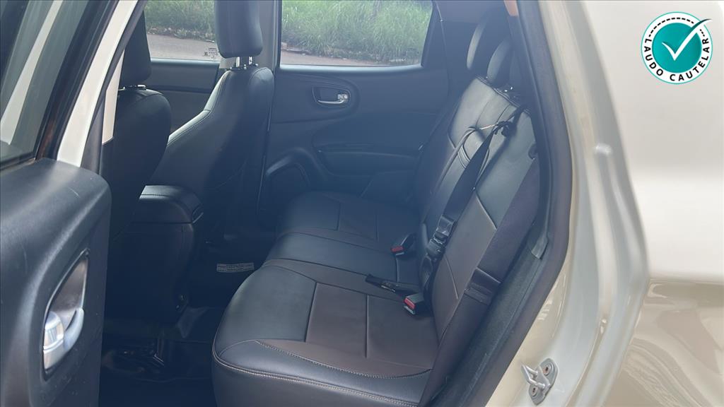 TORO 2.0 16V TURBO DIESEL FREEDOM MANUAL11