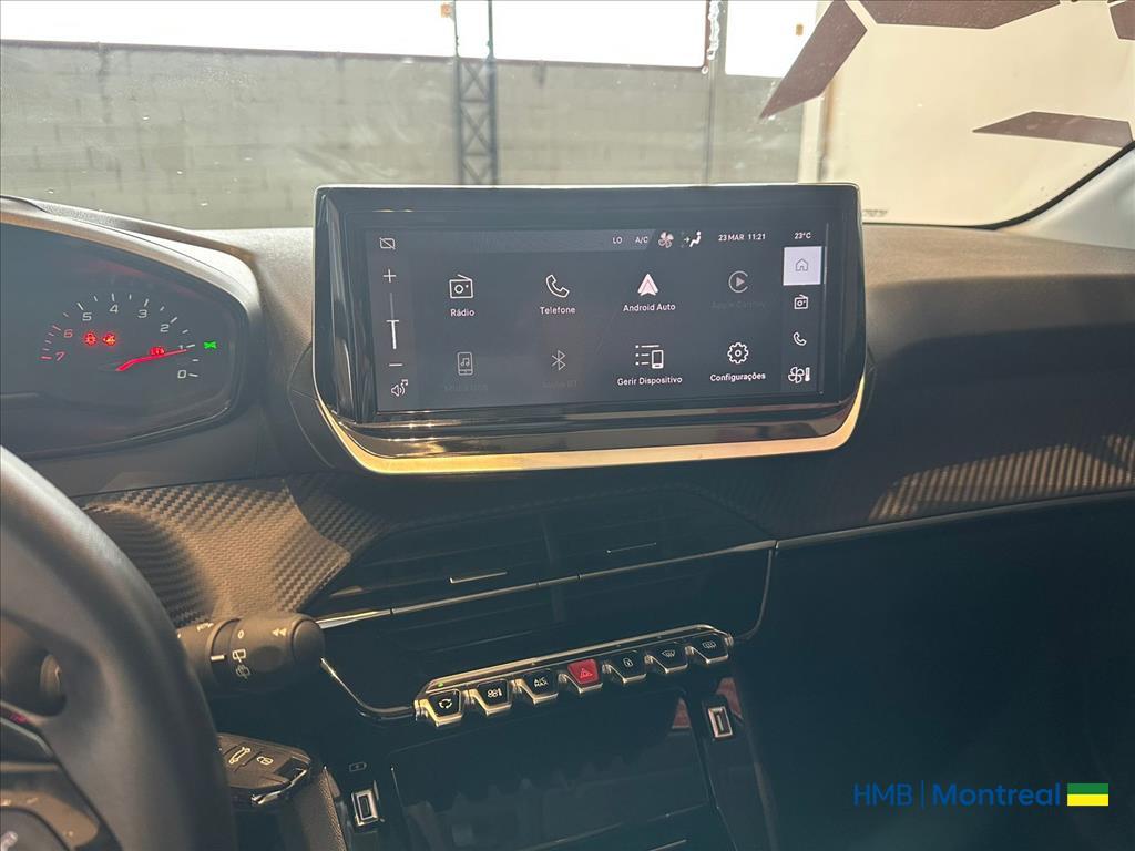 208 1.0 FIREFLY FLEX STYLE MANUAL11