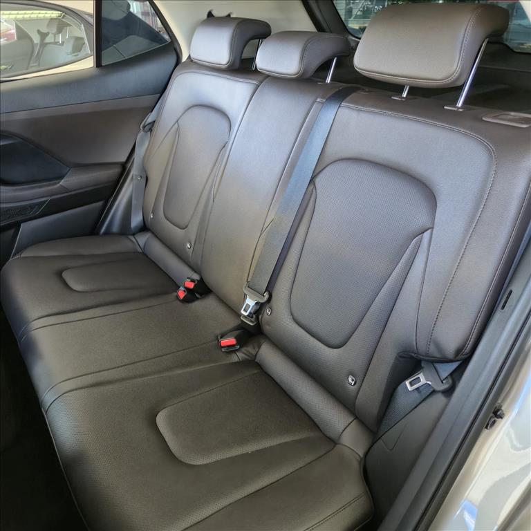 CRETA 1.0 TGDI FLEX PLATINUM AUTOMÁTICO12