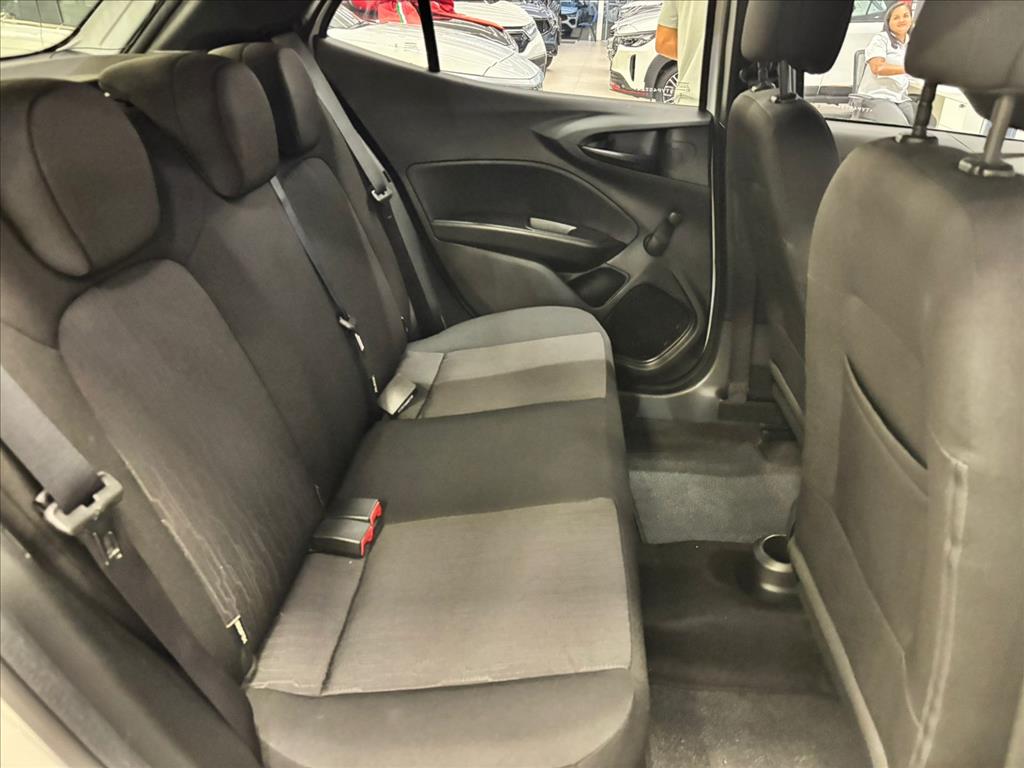 ARGO 1.0 FIREFLY FLEX DRIVE MANUAL13