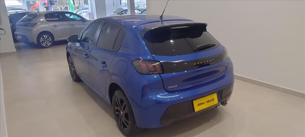 208 1.0 FIREFLY FLEX STYLE MANUAL3