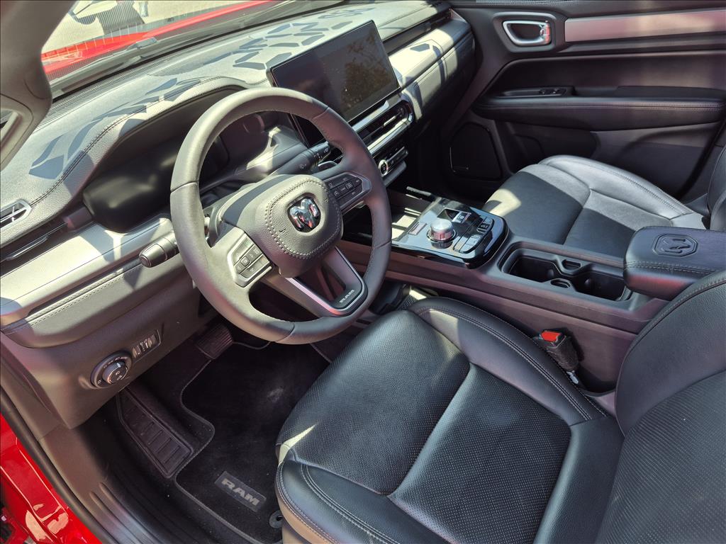 Foto ilustrativa do carro