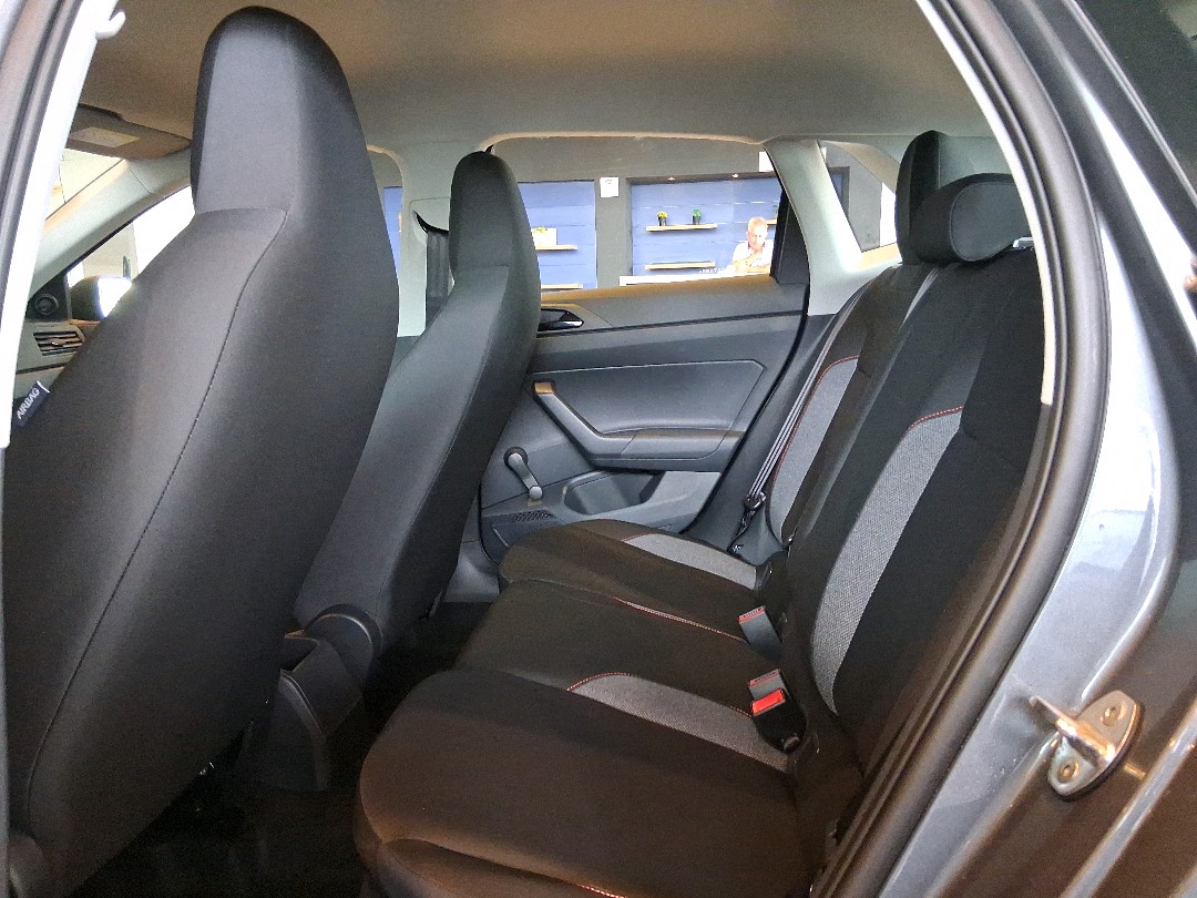 POLO 1.0 MPI TRACK MANUAL3