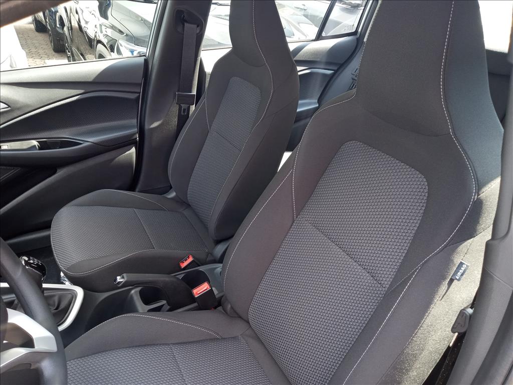ONIX PLUS 1.0 TURBO FLEX MANUAL